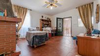 Schlafzimmer von Haus oder Chalet zum verkauf in Vélez de Benaudalla mit Terrasse