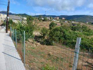 Terreno residencial en Venta en Rúa da Lastra, 13 en A Rúa