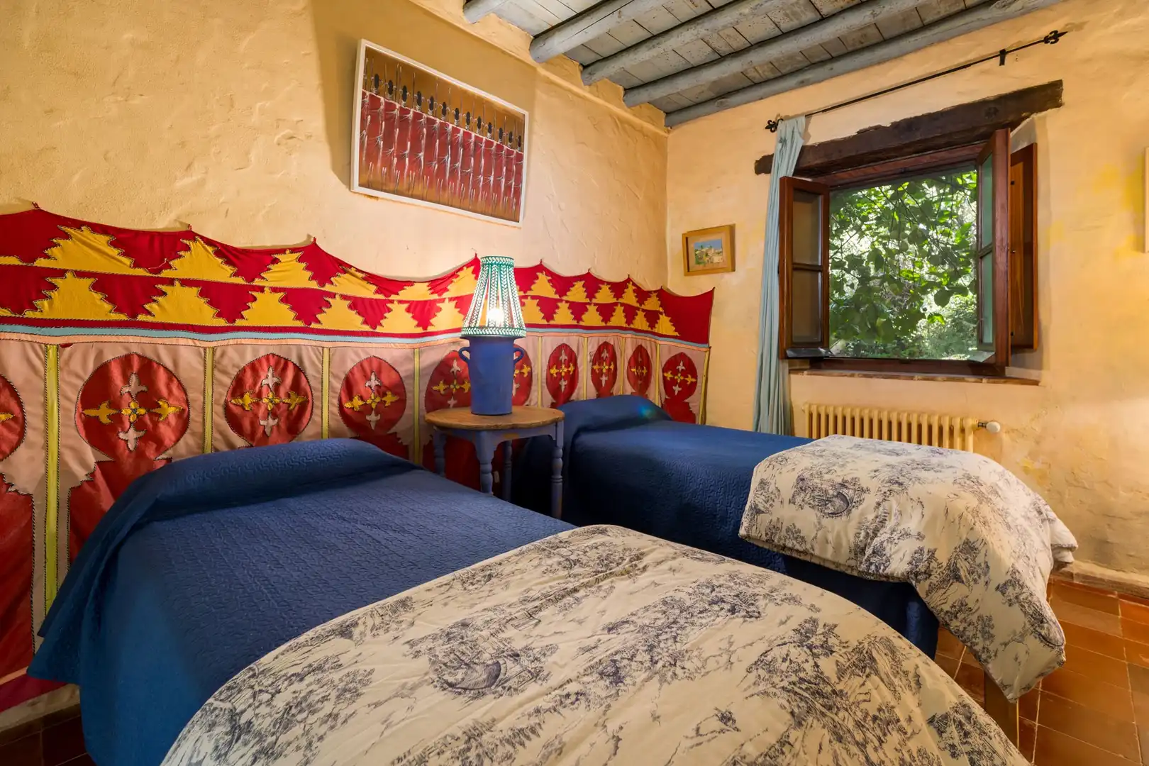 Casa con piscina en venta en Grazalema, imagen 33
