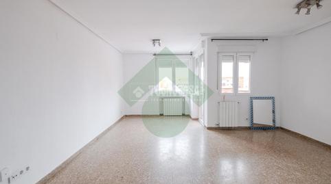 Photo 4 of Flat for sale in Los Ángeles,  Madrid Capital