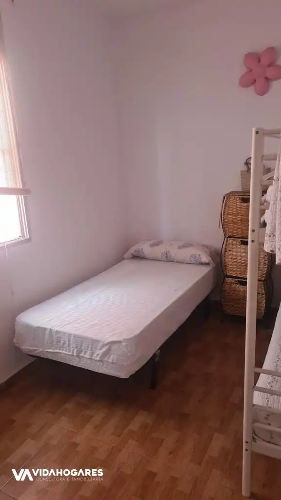 Dormitori de Finca rústica en venda en Rota