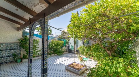 Foto 3 de Casa o xalet en venda a Ns Dolores, Santiago de la Ribera, San Javier