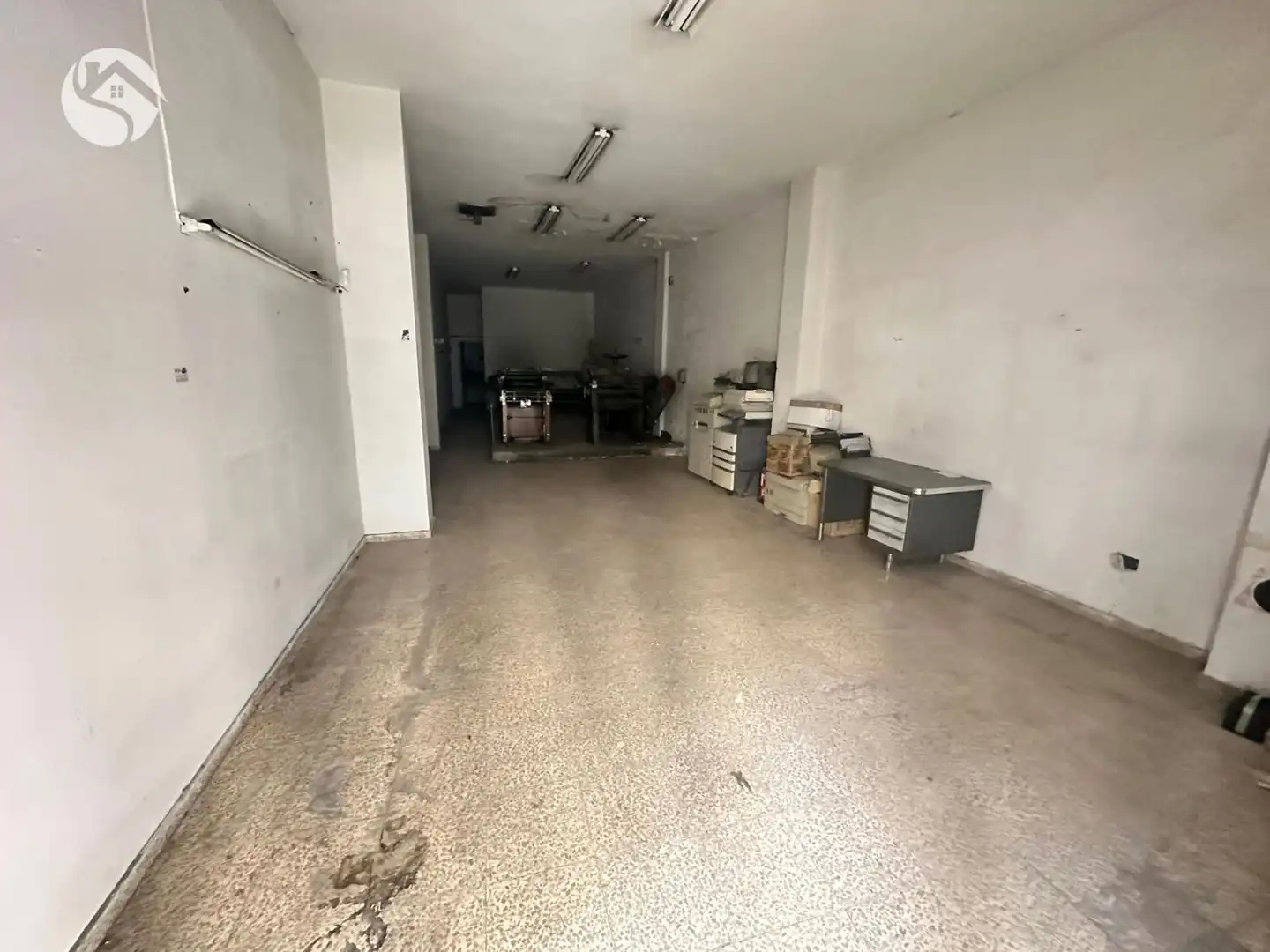 Local comercial en venda a Calderon de la Barca, imagen 2