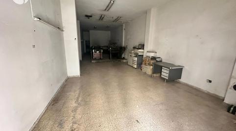 Photo 2 of Premises for sale in Calderon de la Barca, Centro, Cuenca