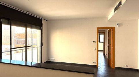 Photo 4 of Flat for sale in Sant Vicenç Dels Horts, Barcelona