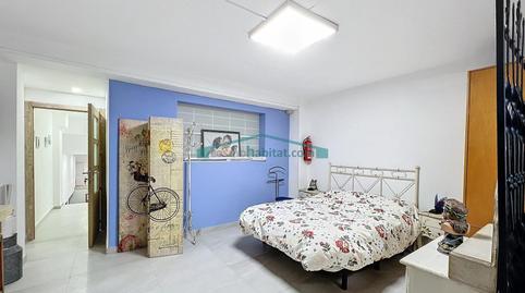 Photo 3 of Office to rent in Ciutat Fallera,  Valencia Capital