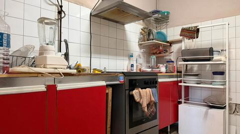 Photo 5 of House or chalet for sale in Sevilla la Nueva, Madrid