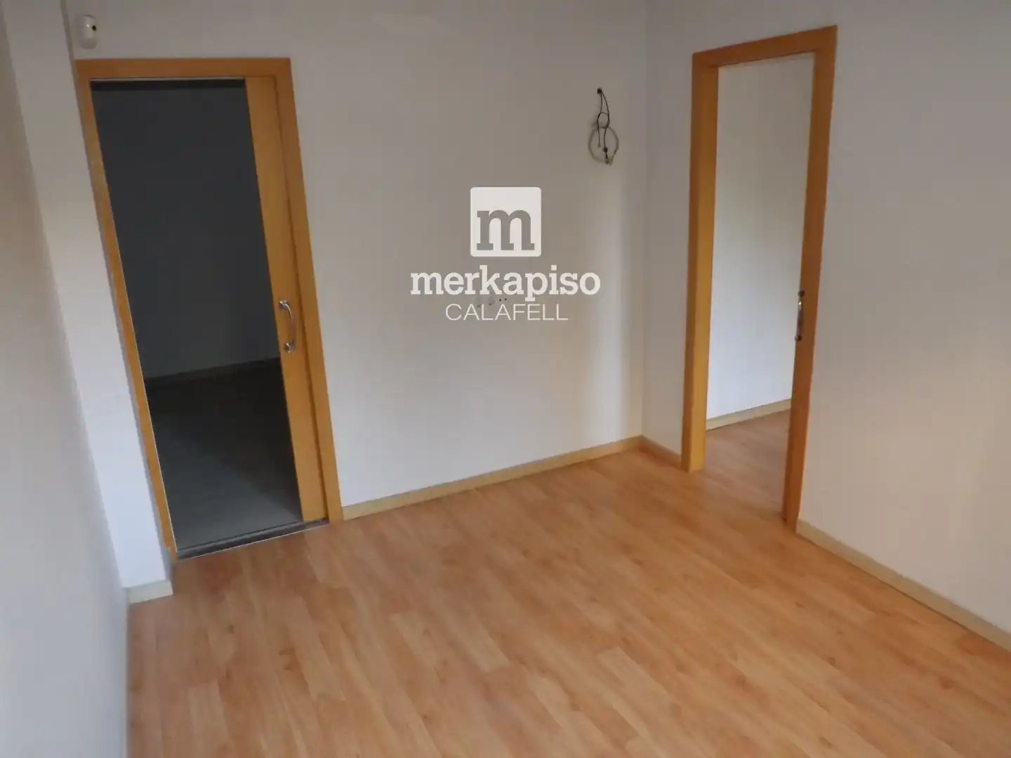 Local commercial à vendre à Sant Vicenç, imagen 11