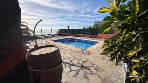 Photo 5 of House or chalet for sale in Calle Malpaises de Abajo, Villa de Mazo, Santa Cruz de Tenerife
