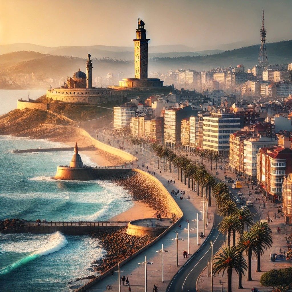 Haus oder Chalet zum verkauf