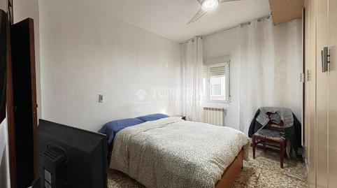 Foto 5 de Pis en venda a Juan de la Cierva, Getafe