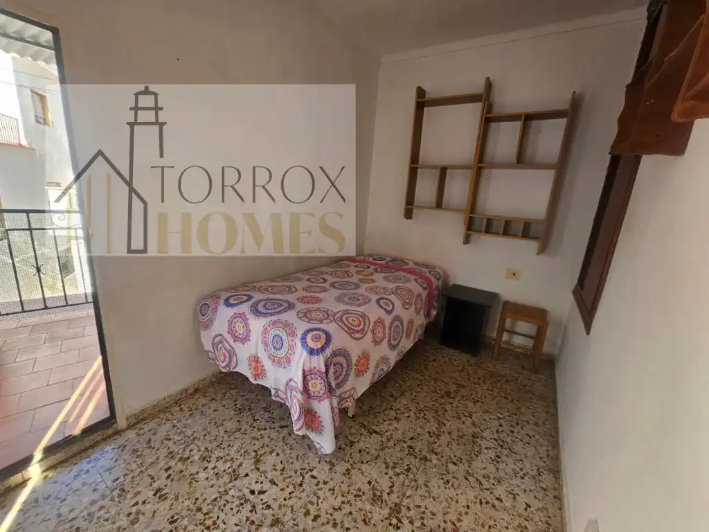 Casa en venta en Calle Luna, imagen 27