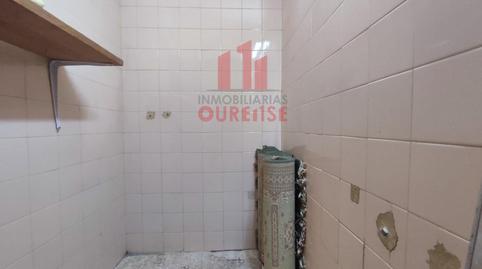 Foto 5 de Pis de lloguer a A Ponte, Ourense Capital