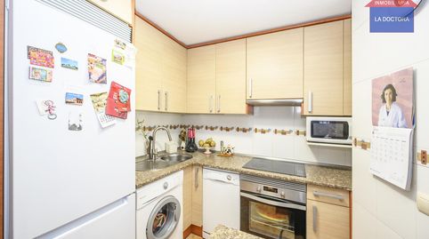 Photo 3 of Flat for sale in Valmojado, Toledo