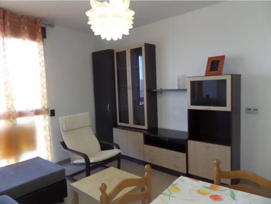 Appartamento con ascensore in affitto a Norte