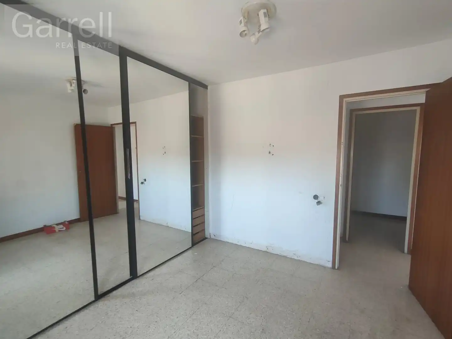 Appartamento con ascensore in vendita a TR SANTA EUGENIA-STA EUGENIA  Es: Pl: Pt:
 GIRONA (GIRONA), imagen 10