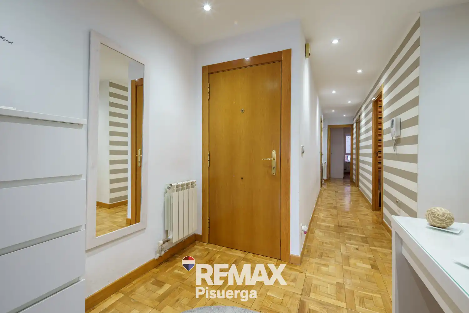 Wohnung mit Aufzug zum Verkauf in Plaza Tenerías 5, imagen 11