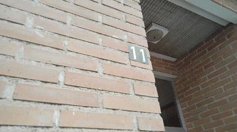 Foto 3 von Wohnungen zum Verkauf in Beniaján, Murcia Capital