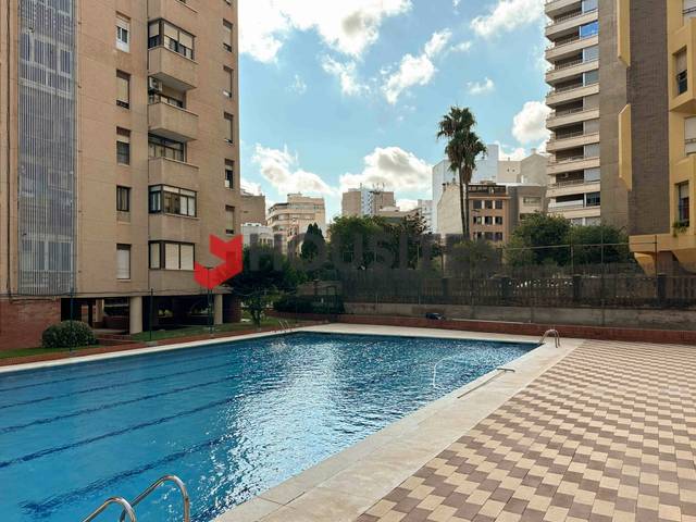 Piso en Venta en Rafalafena