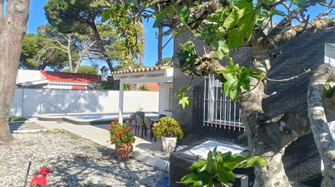 Foto 4 de Casa o xalet en venda a Los Gallos, Chiclana de la Frontera
