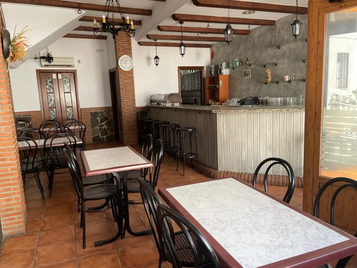 Local en venta en Calle Calvo Sotelo, 28, Casas de Miravete