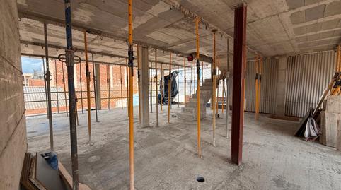 Foto 4 de Estudi en venda a Carrer de la Concepció, 21, Eixample, Sant Feliu de Guíxols