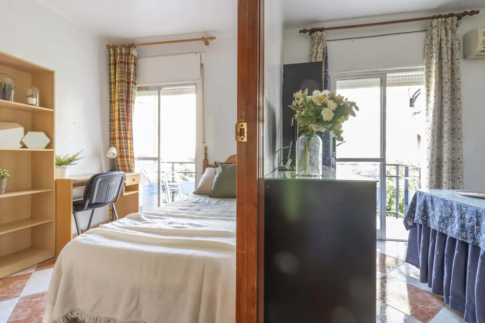 Wohnung zum Verkauf in Triana, imagen 27