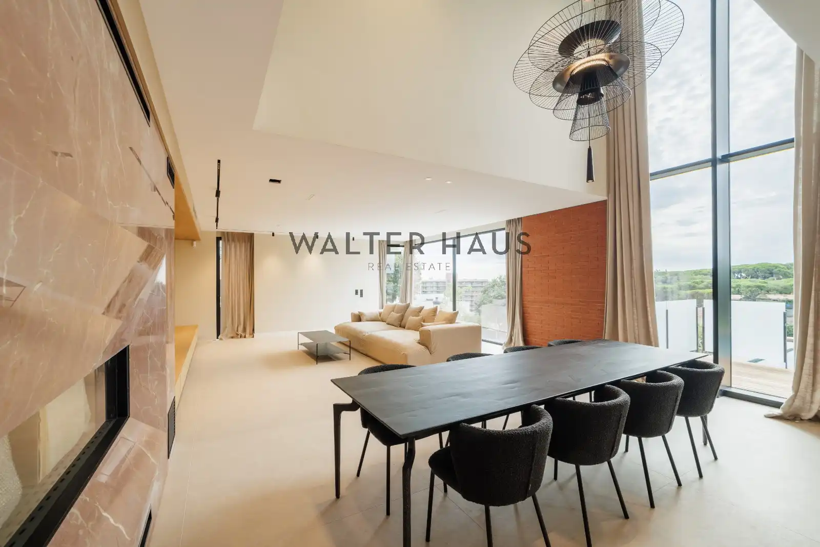 Haus mit Pool zum Verkauf in Carrer del Navegant, imagen 13