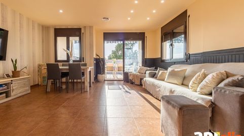 Descubre tu nuevo hogar en Miami Platja, imatge 5