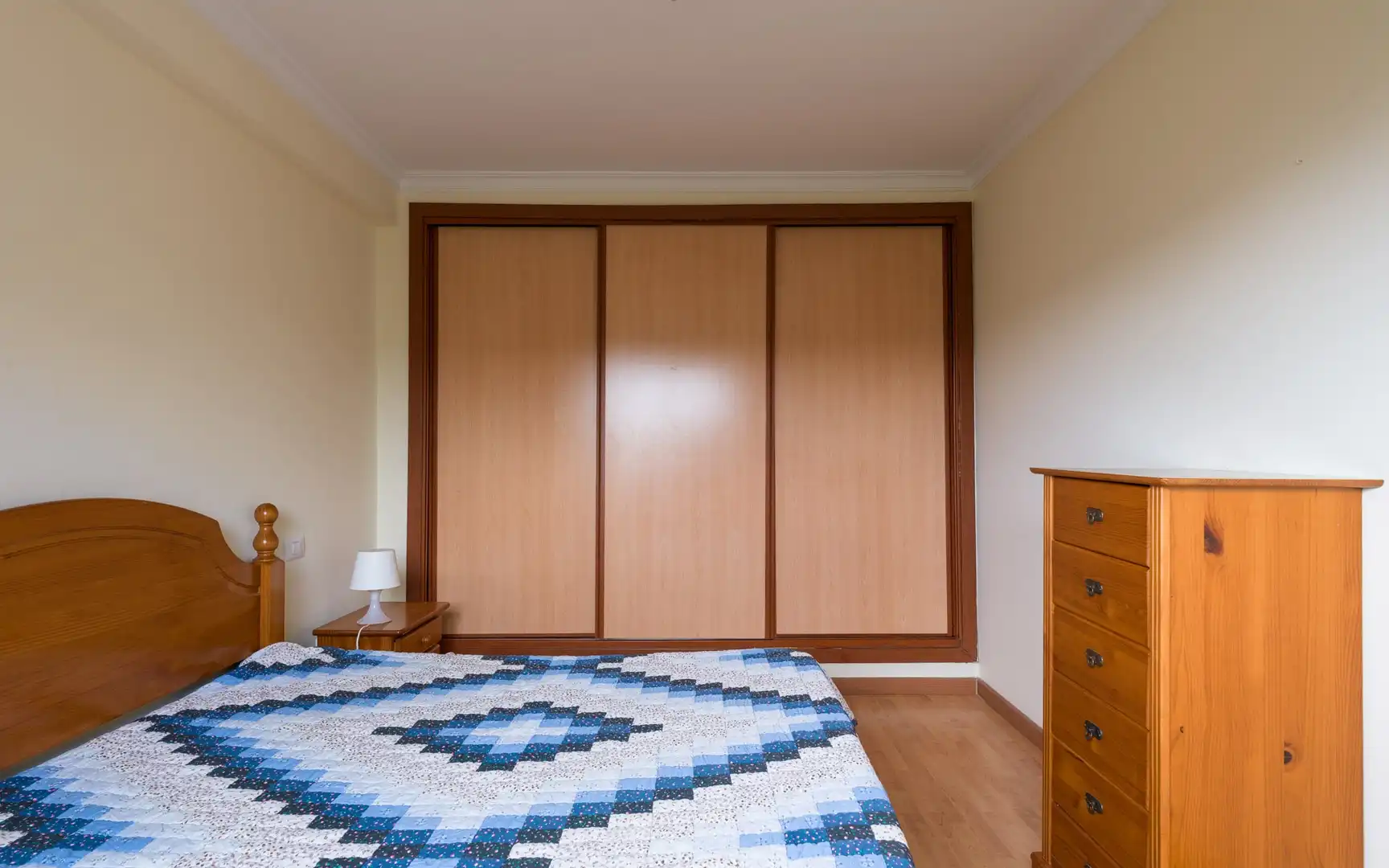 Ático en venta en Centro , Monte Lentiscal - Las Meleguinas