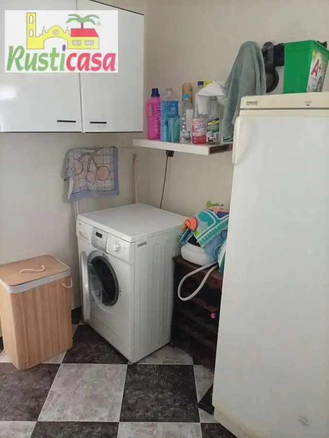 Appartement à vendre à Puerto, imagen 4