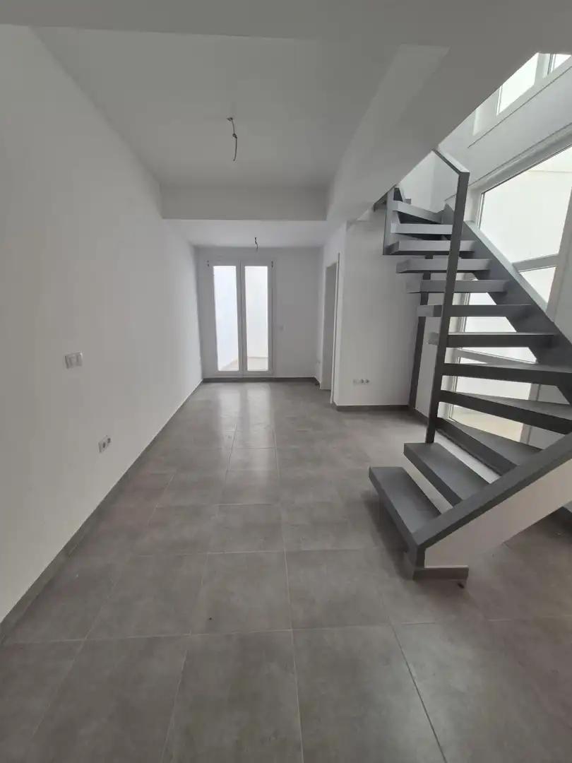 Houses for sale in Espera