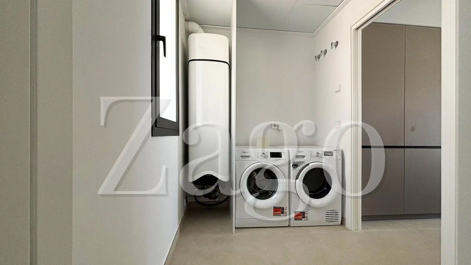 Casa in vendita a Balcón de Ponoig - Polop Paradis - Polop Hills, imagen 40