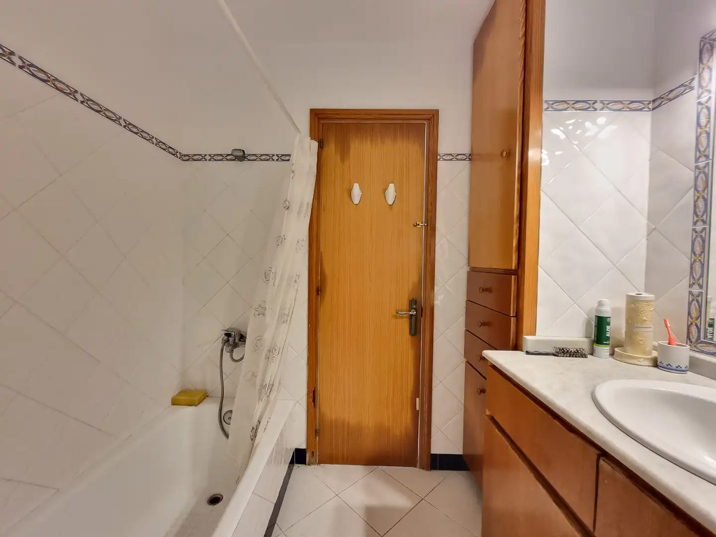 Villa mit Pool zum Verkauf in Carrer del Signe Bessons 19, imagen 25