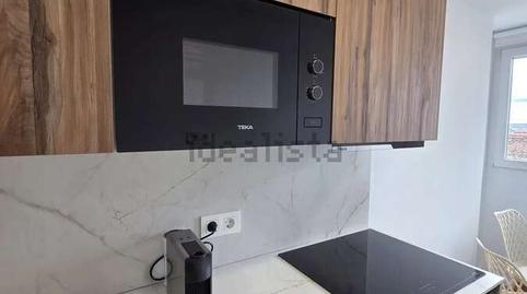 Foto 4 de Pis per a compartir a Pizarrales, Salamanca Capital