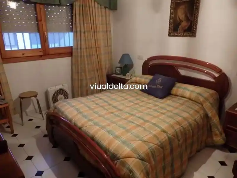Villa con giardino in vendita a Deltebre, imagen 10