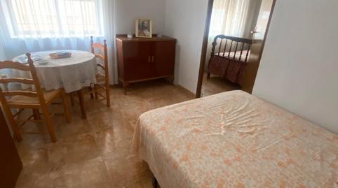 Photo 5 of House or chalet for sale in Calle las Provincias, Casas de Benítez, Cuenca