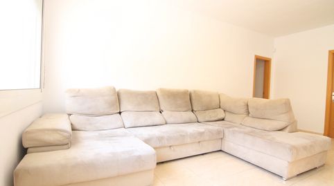 Foto 4 de Piso en venta en Olesa de Montserrat, Barcelona