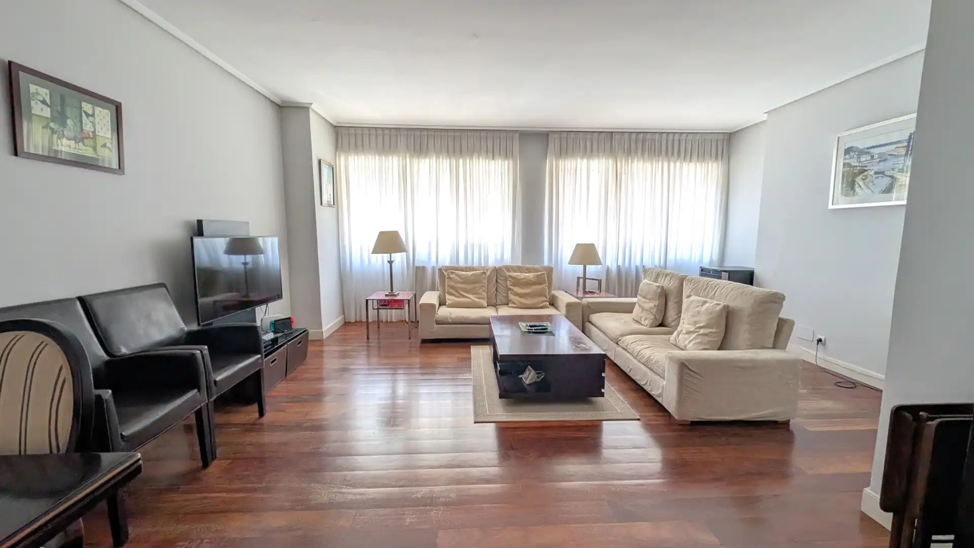 Appartement avec ascenseur à vendre à Urkijo Kalea, imagen 11