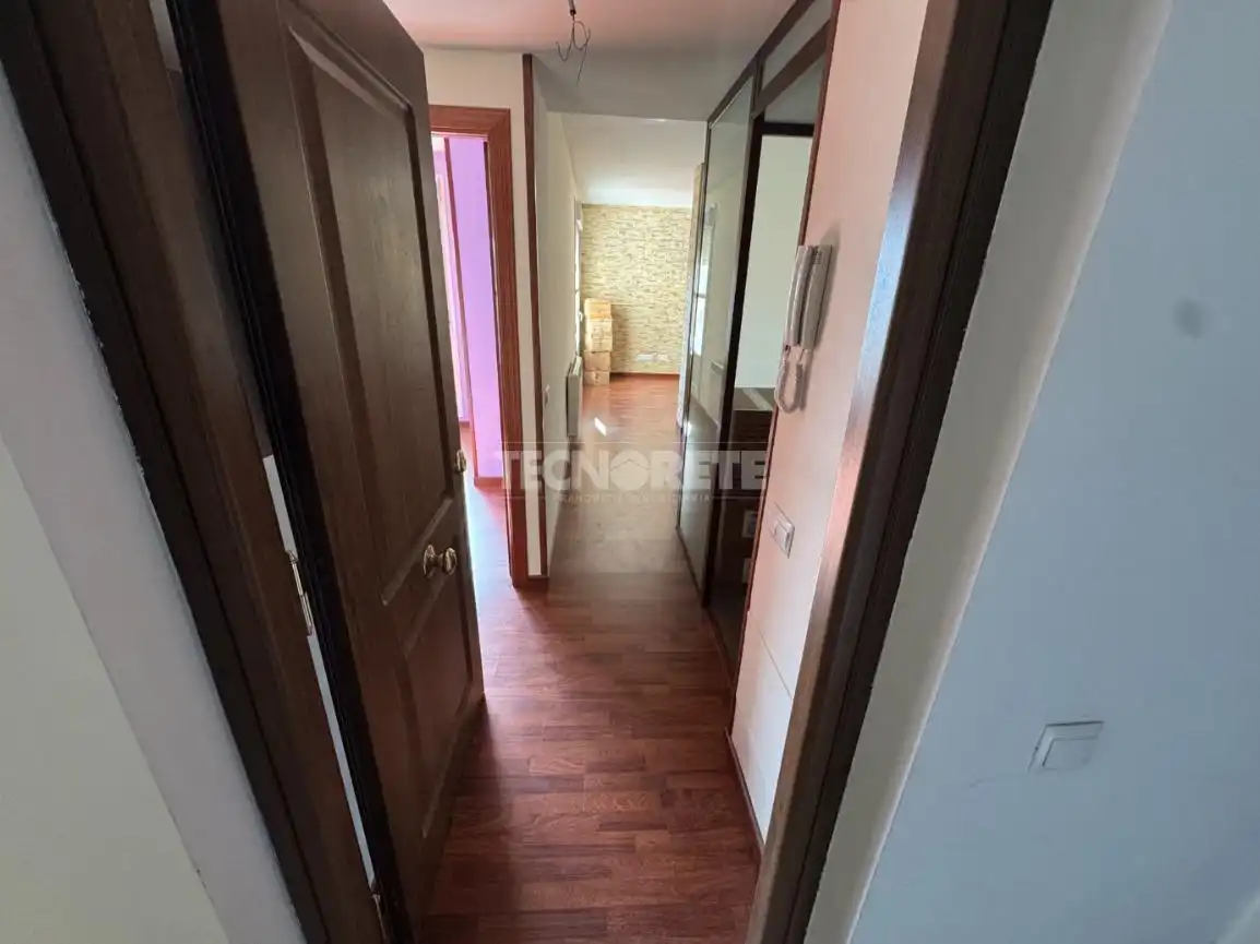 Flat for sale in Yunquera de Henares  with Heating and Storage room