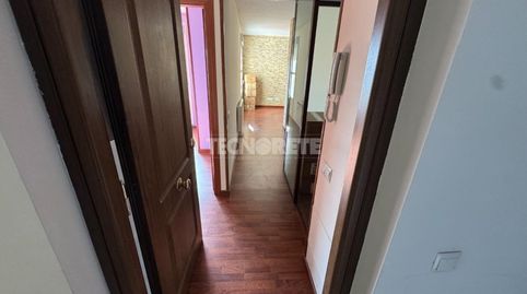 Foto 4 de Piso en venta en Yunquera de Henares, Guadalajara
