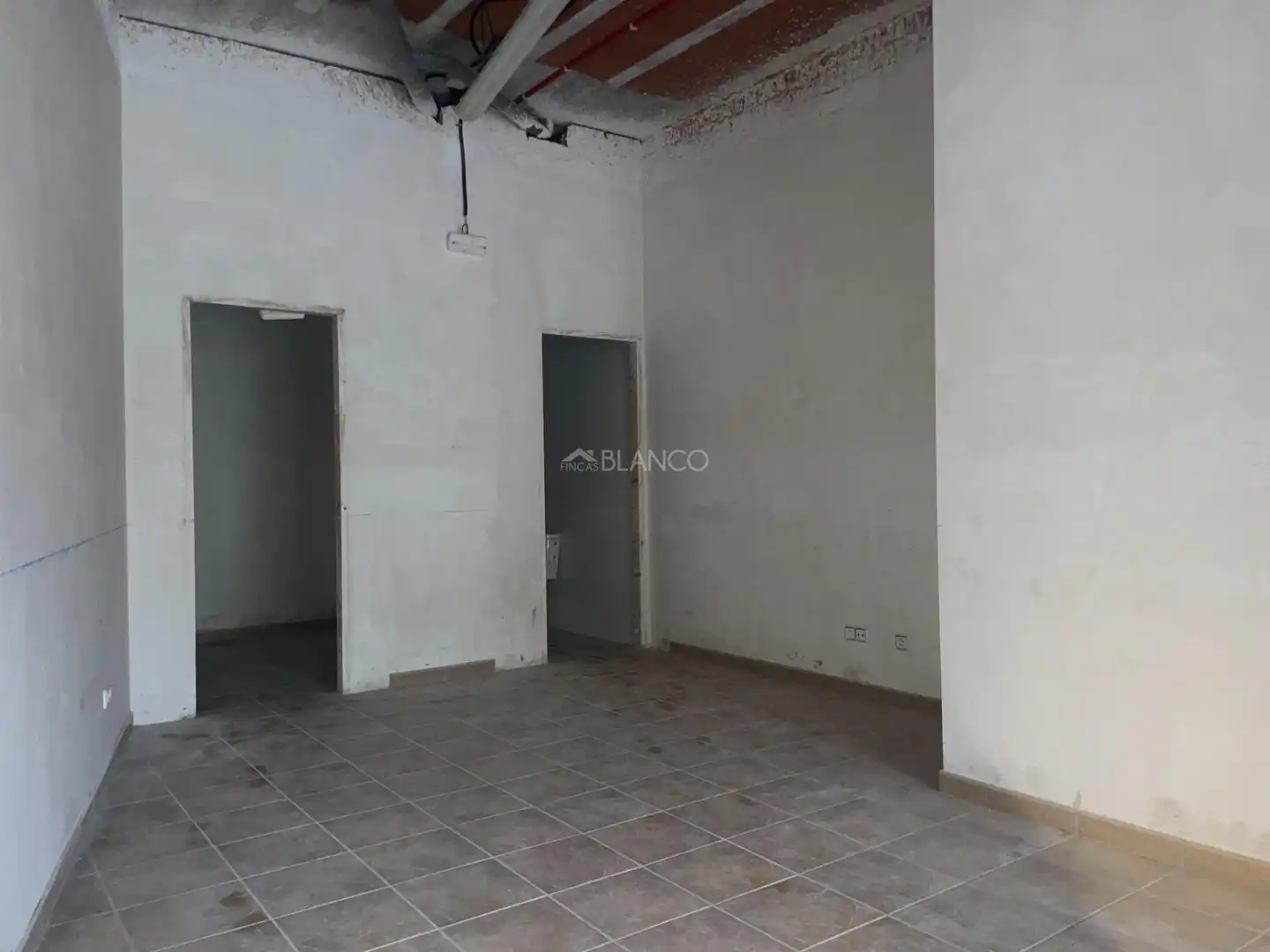 Local en venta en La Torre de Claramunt