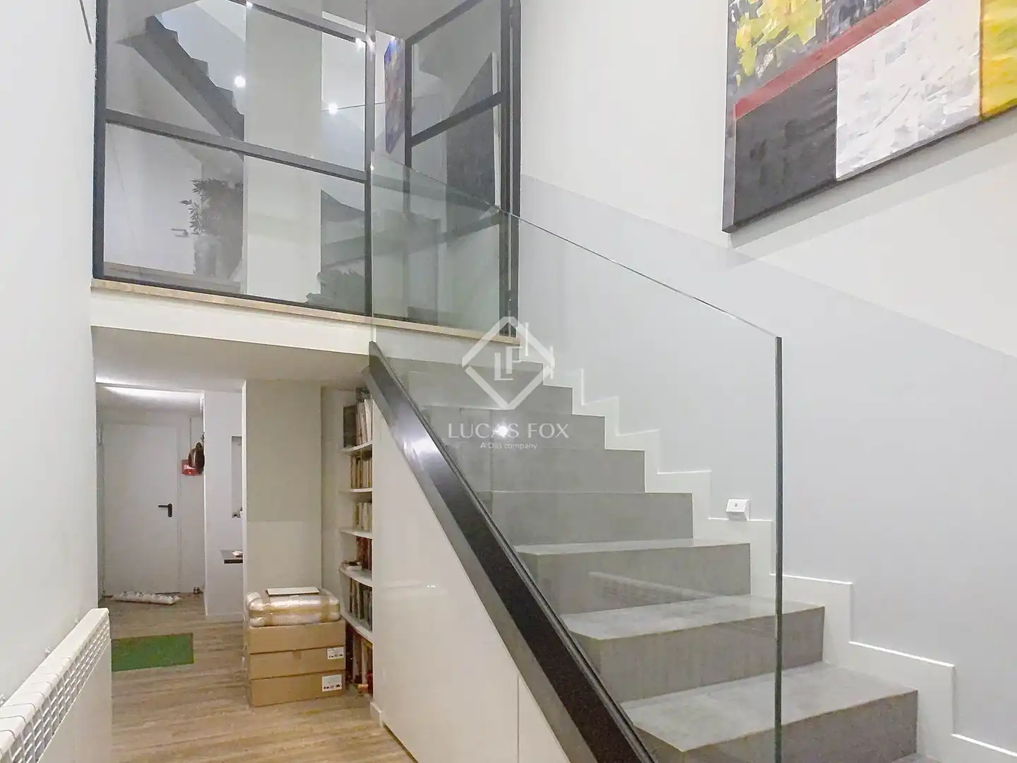 Casa o chalet en venta en Andorra la Vella con Calefacción, Jardín privado y Terraza
