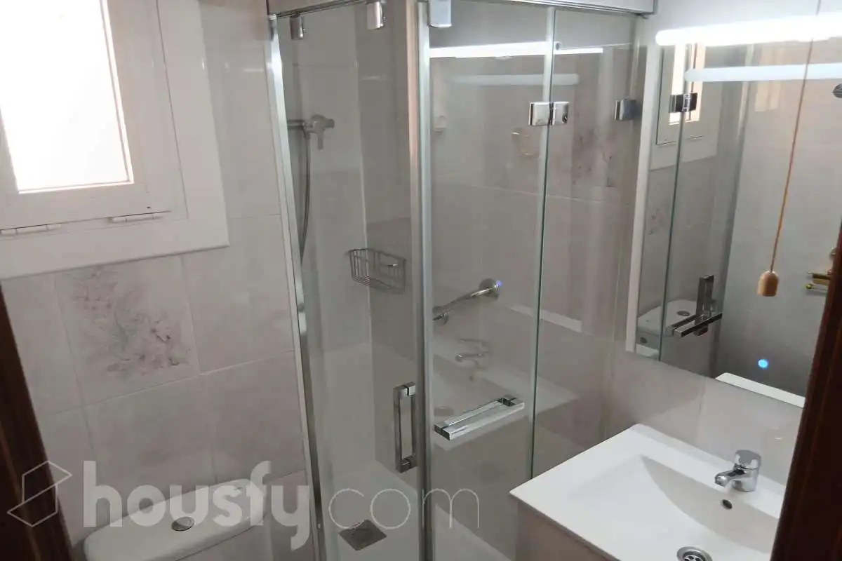 Appartement avec ascenseur à louer à Carrer d'Eduard Gibert i Riera ., imagen 13