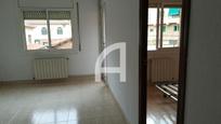 Flat for sale in Pau de La, Can Clota, imagen 1