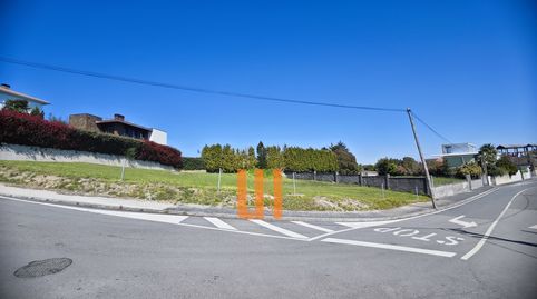 Foto 5 de Residencial en venda a Rúa Burdeos, Elviña - A Zapateira, A Coruña Capital