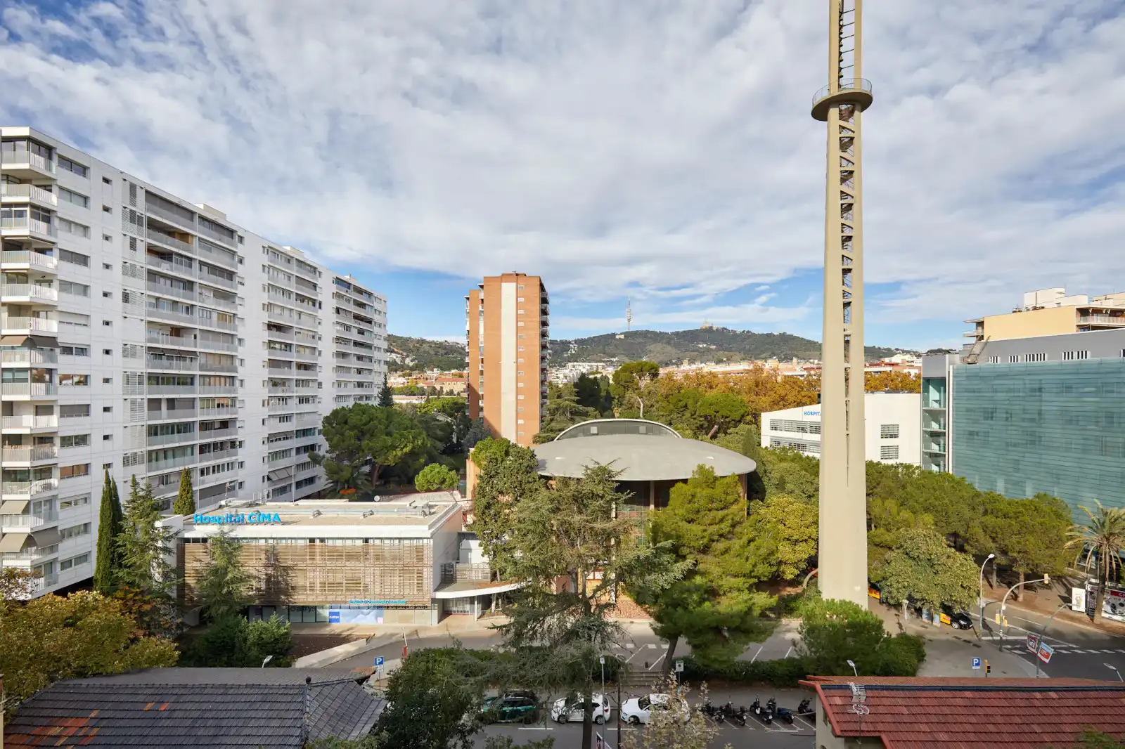 Appartamento in affitto a N/A, imagen 5