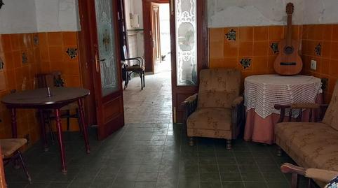 Foto 2 de Casa o chalet en venta en Jaume I, Alcàsser, Valencia