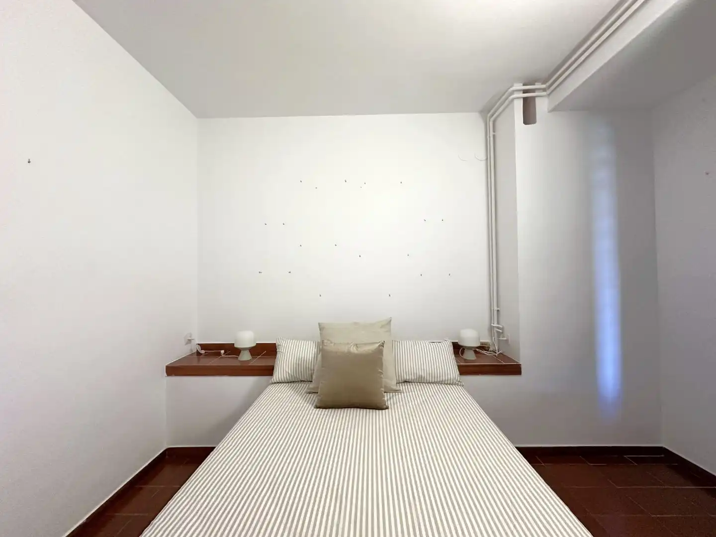 Casa o chalet de alquiler en Barcelona, Barcelona
