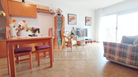 Photo 2 of Flat for sale in Carrer de Guerau de Liost, 7, Bufalà, Badalona